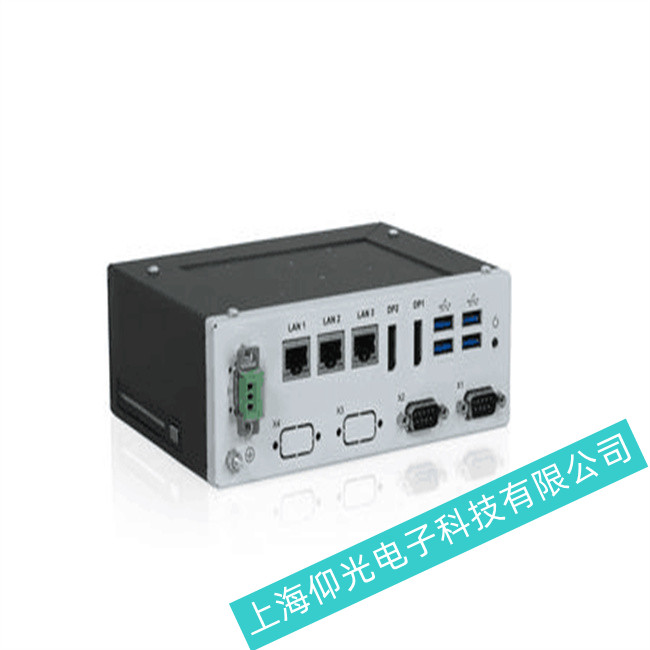 ���؄�(chu��ng)Ƕ��ʽ���ؙC(j��)KD2030�_�C(j��)�]����(y��ng)���ϾS�ޣ����M(f��i)�z�y(c��)��