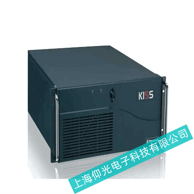 �ζ��^(q��)�؄�(chu��ng)Ƕ��ʽ���ؙC(j��)KD2030�o(w��)���M(j��n)��ϵ�y(t��ng)ԭ��