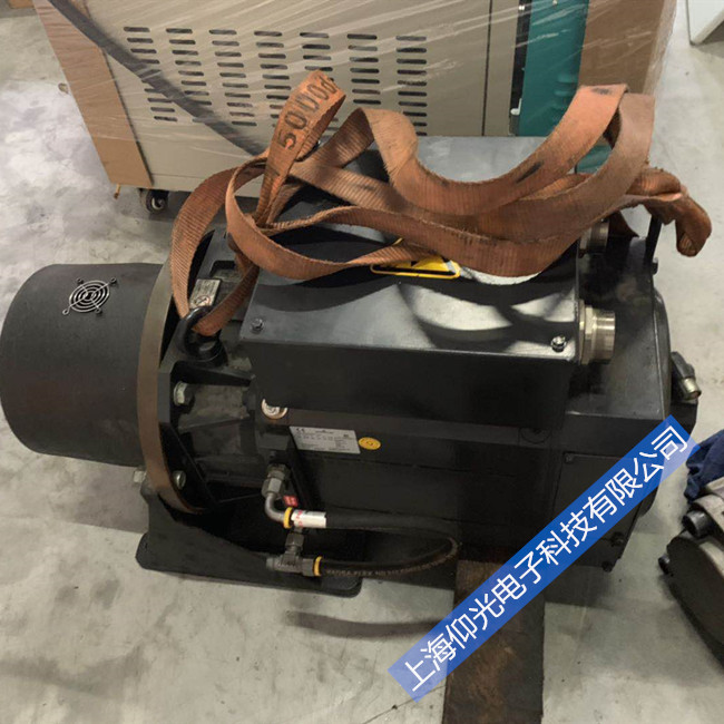 �U�����ŷ�늙C(j��)��Ҋ(ji��n)ȱ����ϾS��̎��