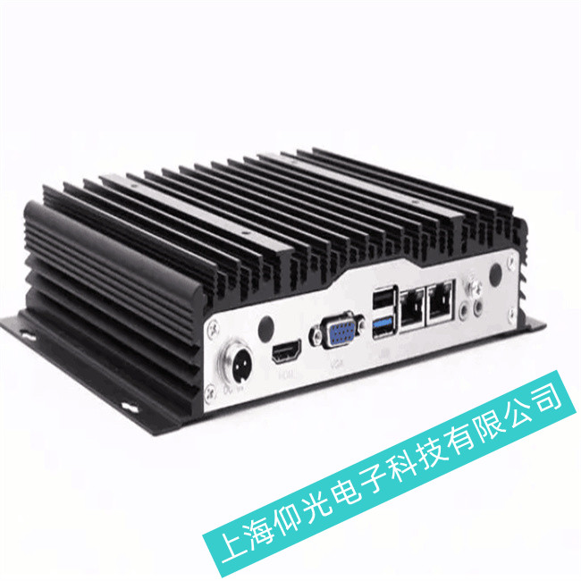 20��S�޽�(j��ng)�--�؄�(chu��ng)Ƕ��ʽ���ؙCKD2030�����؆�ԭ�򼰽�Q����