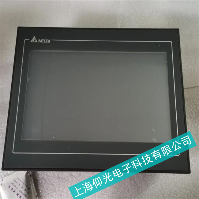 �������_�_(d��)DOP-ACϵ���|�����|������(zh��n)�S��ԭ��