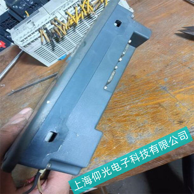 �_(t��i)�_(d��)DOP-ACϵ���|�����S���|������Ҋ(ji��n)����