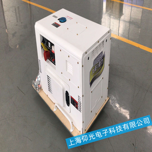 ��Ʉ���15kw�o�����Ͱl(f��)늙Cݔ��늉�����(w��n)�Ĺ�������Ų�S����