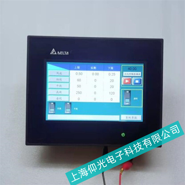 ���ҷ����_�_�|�����S�޹��Ϻ;S�o����