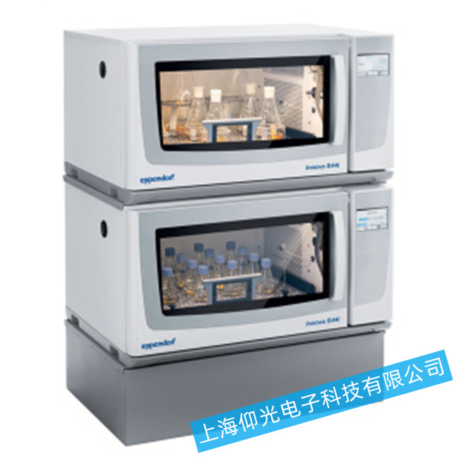 Eppendorf Innova S44i恒溫?fù)u床三種常見(jiàn)問(wèn)題及其排除方法