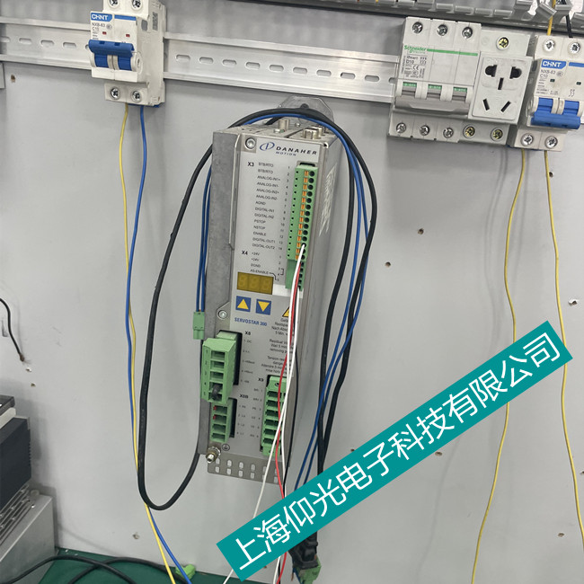 Servostar 600ϵ���ŷ��(q��)�����S��/�Ơ�Ħ���(q��)�������eF24�S��