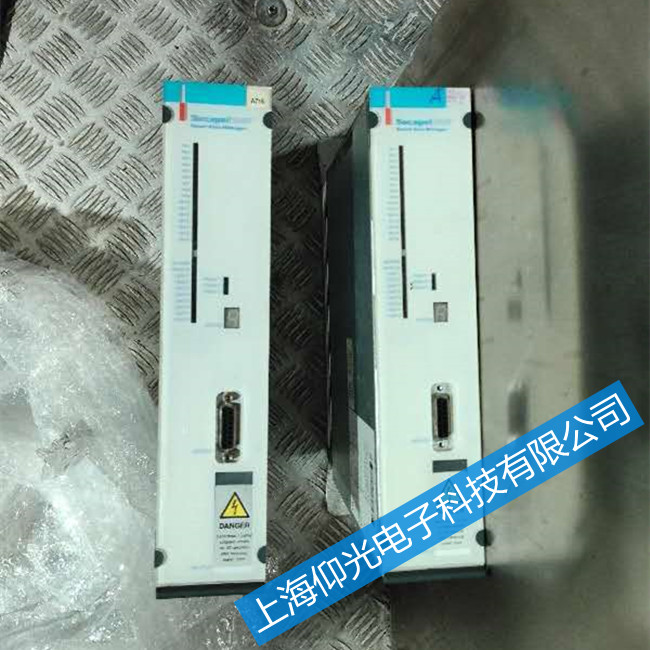 DANAHER���{���ŷ��(q��)�����S�޳�Ҋ����֮��