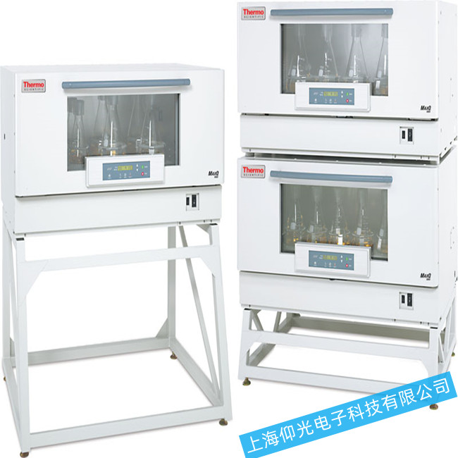 生物工程設備維修-搖床常見三種問題情況原因分析
