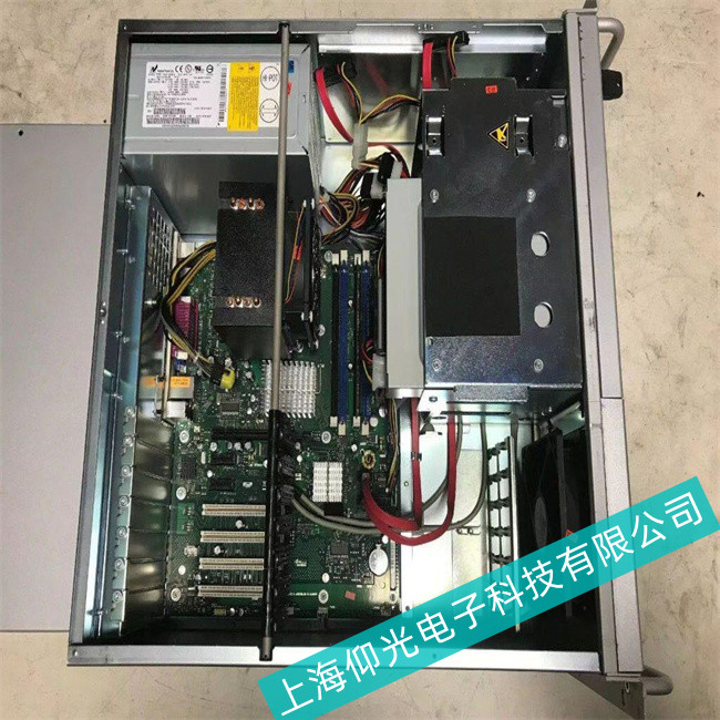 仰光控創(chuàng)工控機(jī)KISS4U-KTQ67ATXE啟動(dòng)不了四大故障