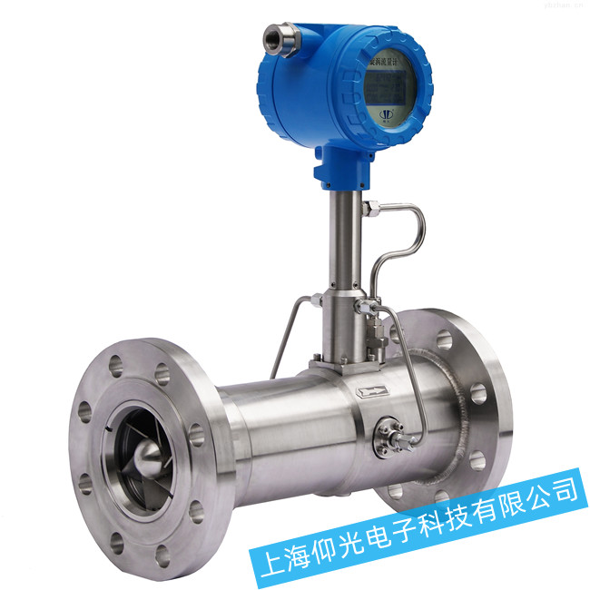 ���M(j��n)����Ӌ(j��)���^�o�@ʾ�ȹ�����ξS����