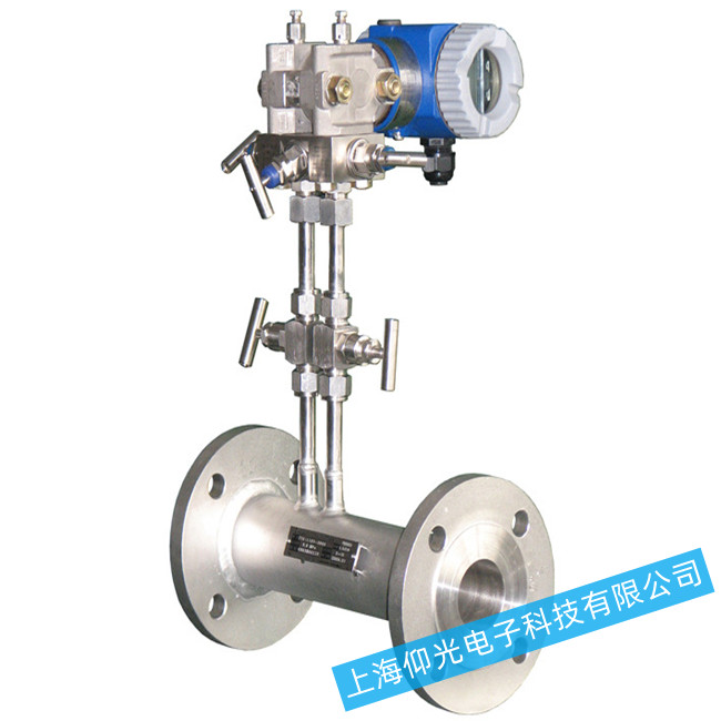 ��ξS�޲ʽ����Ӌ(j��)��������������S��