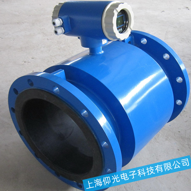 늴�����Ӌ�]��������̖ݔ���Ĺ�����ô�Ų���