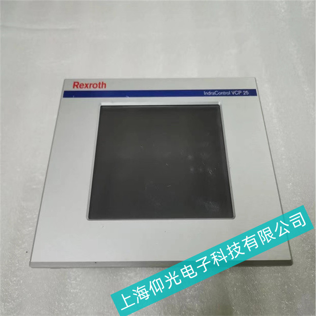 �ɶ���ʿ���|�����·����ϾS�޲��E(��(d��ng)���޺�)