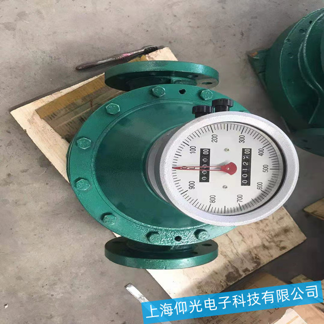 ��ô�S�ޙE�A�X݆����Ӌ(j��)�ĳ�Ҋ������