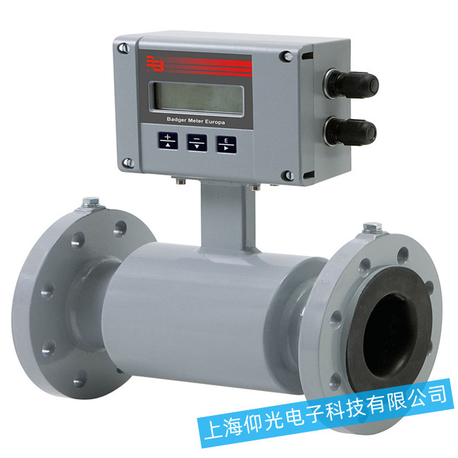 �|(zh��)������Ӌ��Ҋ�o���M�����c�˶��ȹ��ϵľS��̎��