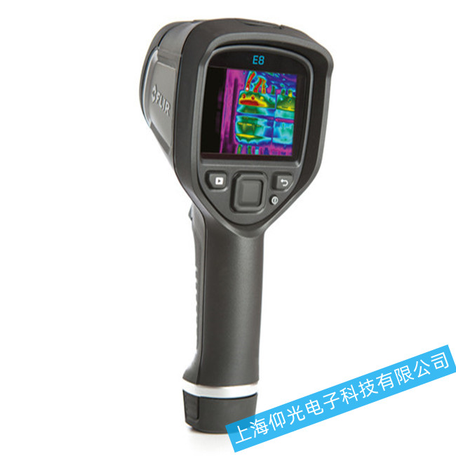 �t������x�����o����(w��n)������ȹ�����ξS����