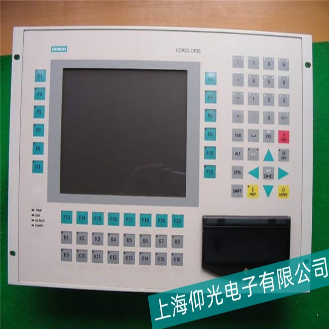 ��ͨSIEMENS���T���|�������Iʧ�`���ϾS�޲�����̖(h��o)