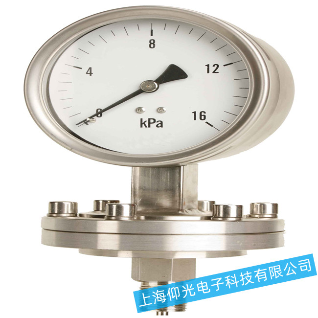 ĤƬ��������Ҋ��������ų��S����