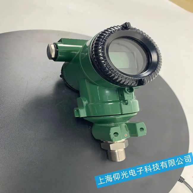 ��ξS�މ���׃���������@ʾֵ�����ȹ�����