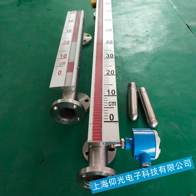 �ŷ���ҺλӋ���F(xi��n)������ô�Ų飿