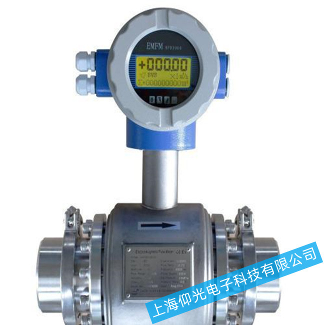 ��ξS��늌�ʽ��λӋ�ĳ�Ҋ������