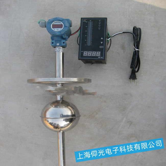 ����ҺλӋ(j��)��Ҋ(ji��n)ָʾ�������ȹ�����ô�ޏ�(f��)��