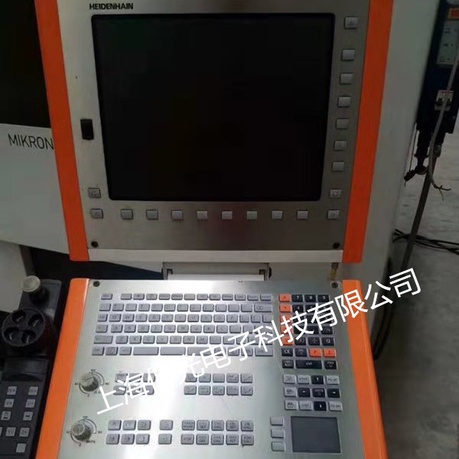 �w�ݺ��hTNC640��(sh��)��ϵ�y(t��ng)�\(y��n)���xȡ���ܽ^զ��