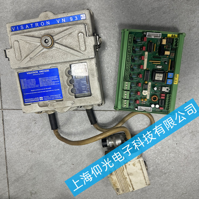 �������C(j��)���F̽�y���S�� VISTRON VN215/93��Ҋ���ϾS�޷���