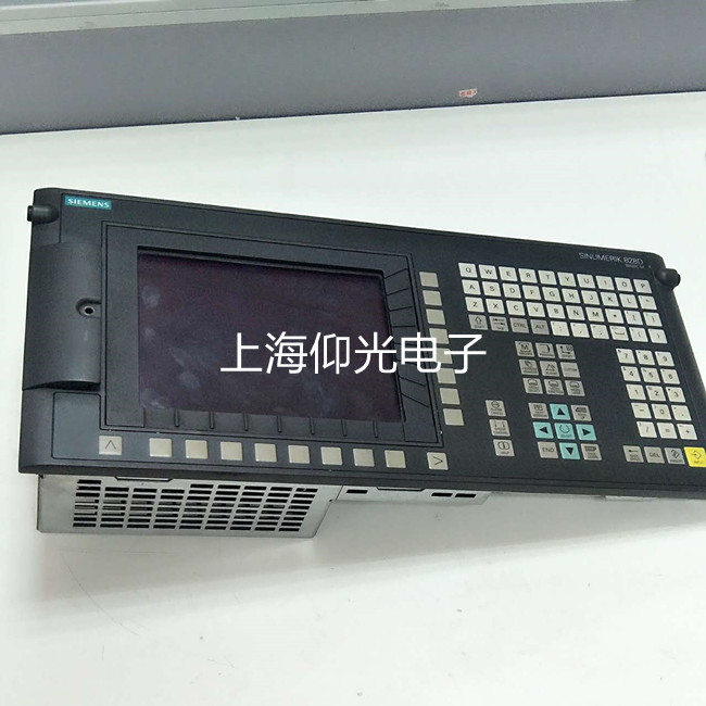 �|�I���T��ϵ�y(t��ng)���a��ͨ��A���ϾS�޷�������