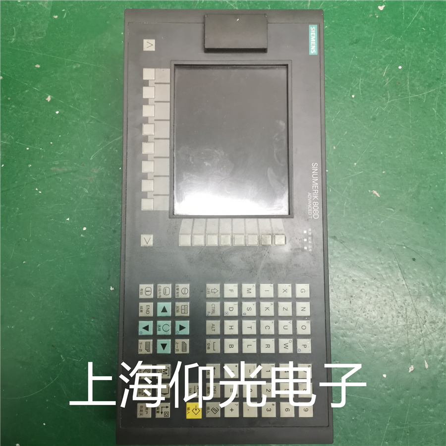 �������T��ϵ�y(t��ng)231443�ƽ����Ҏ(gu��)��S���ļҺ��c��