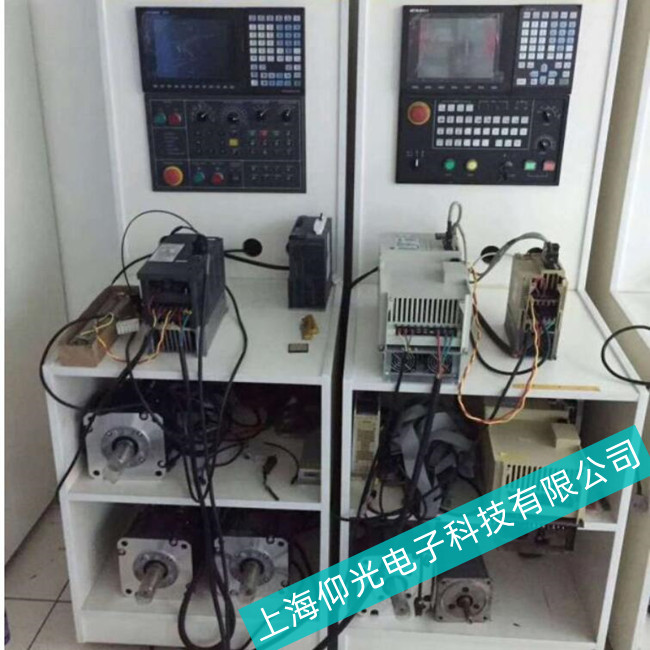 ��(gu��)��ʿ�����ؙC(j��)VPB40.3  485ͨӍ���F(xi��n)�����{(di��o)ԇ����