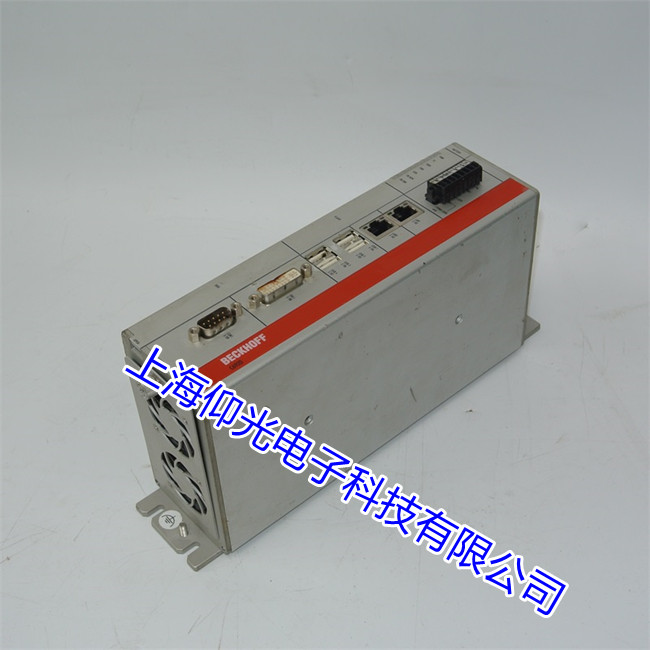 �Ͳ������͉�ֱ���(q��)����F505A/D�D(zhu��n)�Q�����Ϸ���