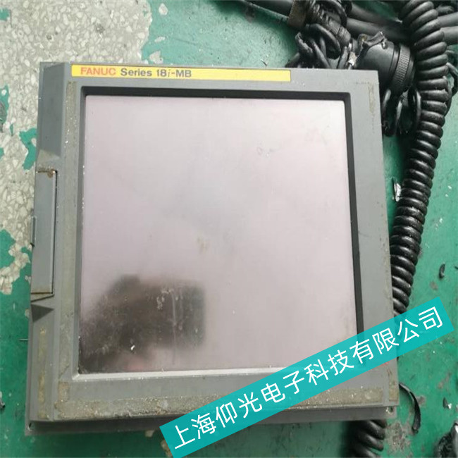 �l(f��)�ǿƔ���ϵ�y���Դ���������ϾS��