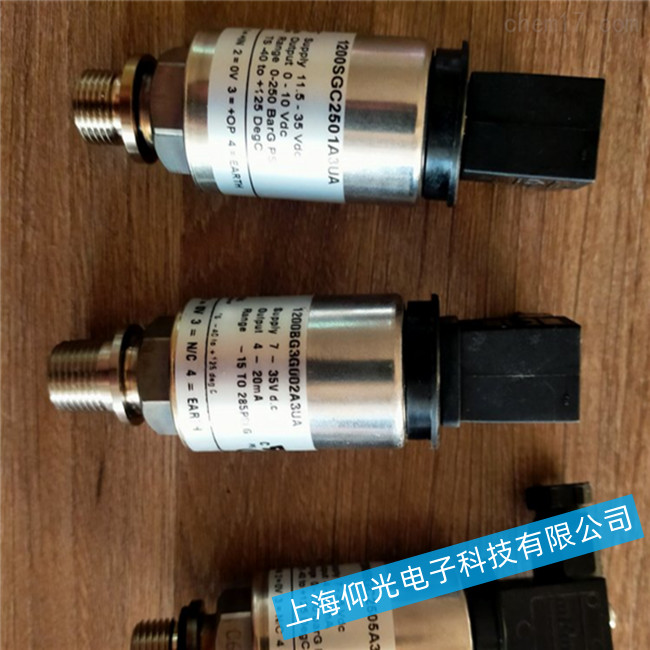 ����(gu��)Gems������������·���ϾS�ޙz���ʩ