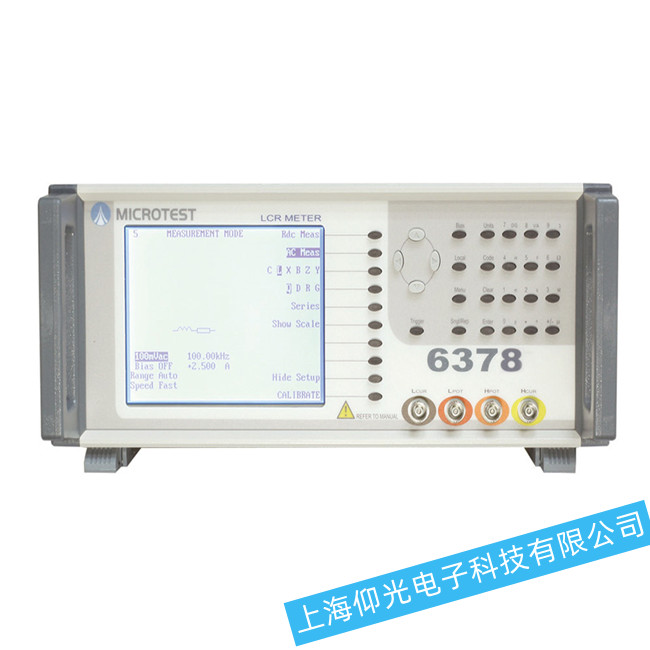 ���K�S���迹�����x-�o���_�C(j��)���ϙz��S��