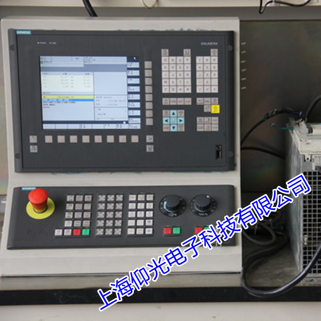 �(zh��n)�����T(m��n)��828ϵ�y(t��ng)4291�e(cu��)�`���a�S�ް�������