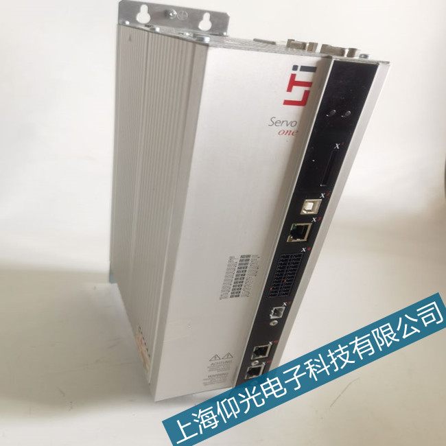 ���lti·˹���ŷ��(q��)��(d��ng)��E-OLI���a�S��