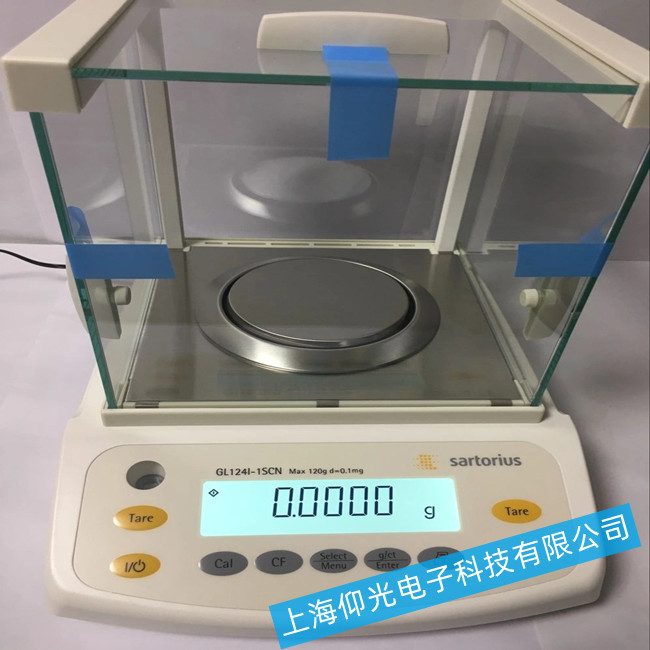 �S����ӷ�����ƽ��Ҋ(ji��n)���ϵ�̎������