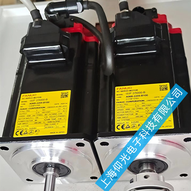 FANUC�l(f��)�ǿ��ŷ�늙C��Ҋ���ϴ��a��������Q����