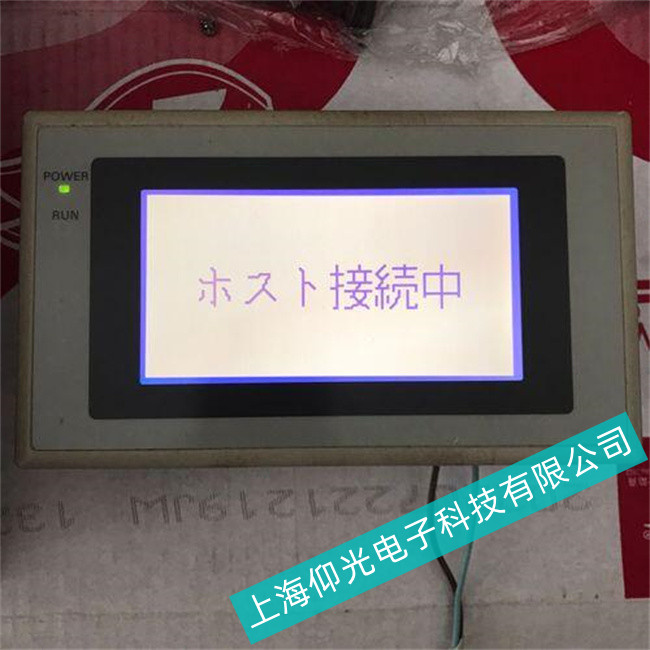 ���w��Omron�Wķ�����ؙC(j��)��Ҋ(ji��n)���ϼ��S��