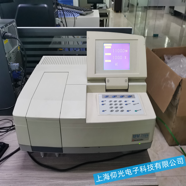 �����Ҋ�ֹ���Ӌ(j��)��Ҋ����ԭ�����