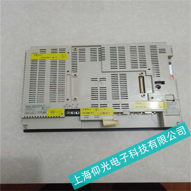 Omron�Wķ�����ؙC(j��)����p�Ĳ�����ԭ��