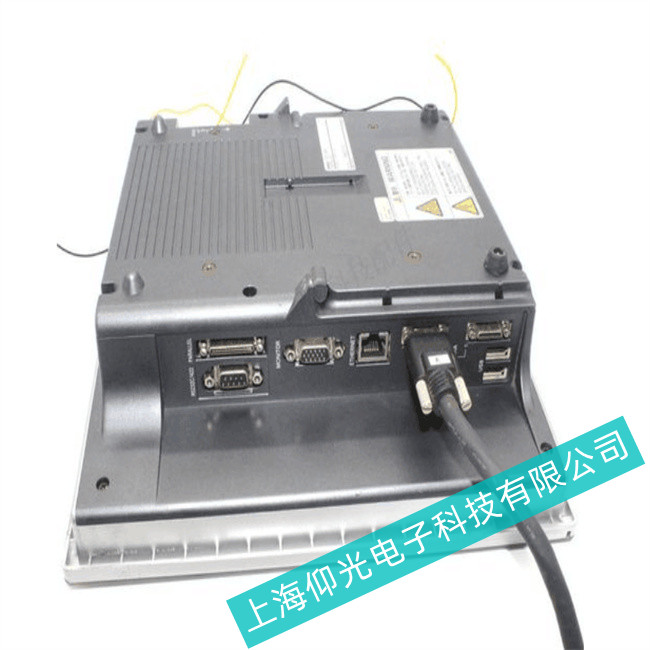 Omron�Wķ�����ؙC(j��)�Դ�L(f��ng)�ȹ��ϾS�ޣ����ȿ�ȡ��