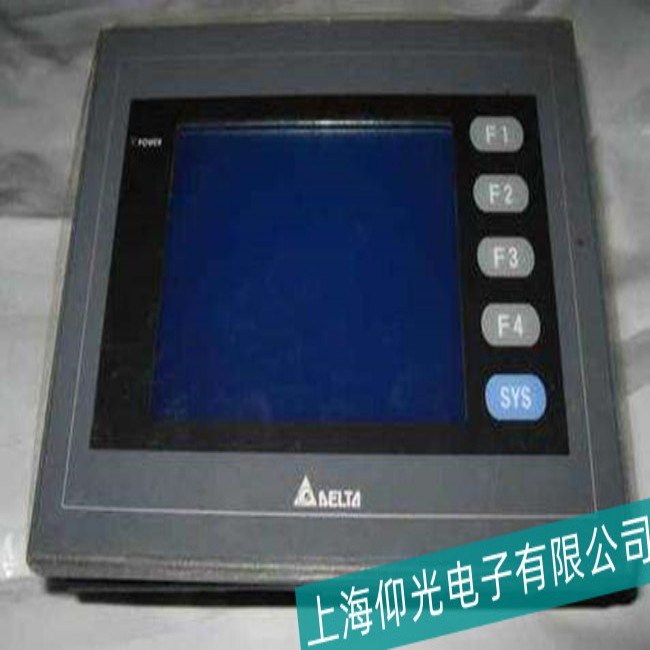 �ȷ�DELTA�_(t��i)�_(d��)�|������(n��i)��Ӳ�����ϾS�޲����κ���̖(h��o)