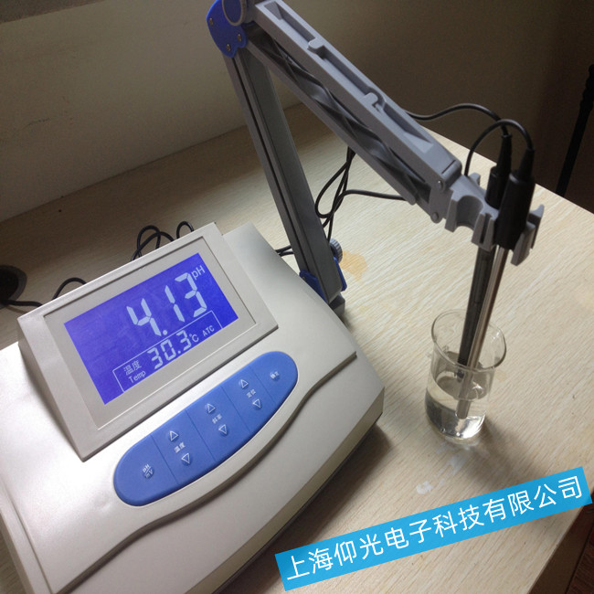 ���Ӌ(j��)��Ҋ����ԭ���Ų��c�z��