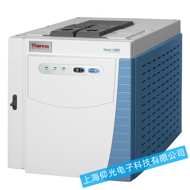 ِĬ�w��������ɫ�V�x�������}��Ιz����