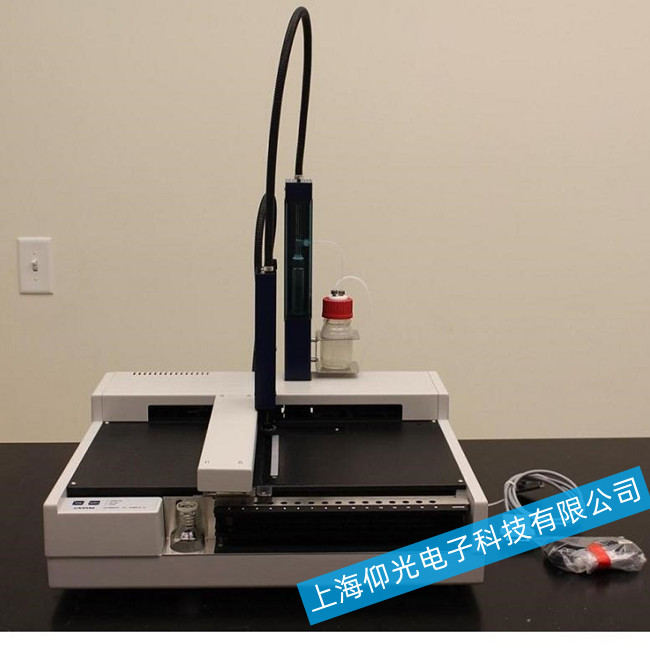 �Ϻ����ܱ���ɫ�V�x�@�F(xi��n)��β��������Ų�ԭ����