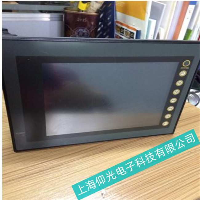 ʿ|TS2060S늟U(xin)ϾSޣɽ