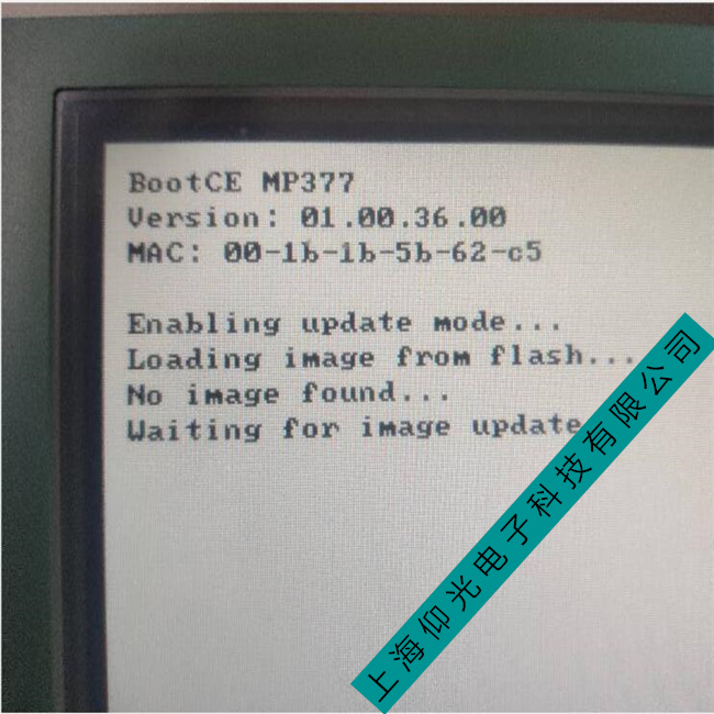 ̩T802d(sh)230004ϵy(tng)ɢ^S