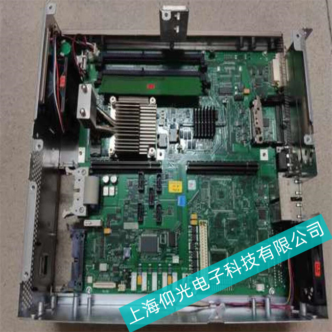 ���T�ӹ��ؙC(j��)���������������ϾS�޷���